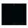Electrolux Outlet EIV63443 SlimFit Hob2Hood Bridge Czarny